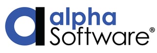 Alpha Software digital solutions for food and beverage manufacturing quality